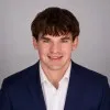 Chase Monaghan