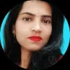 Suchismita Dash