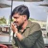 Sathish Umesh Kodihalli
