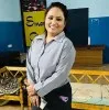 Rozy Kaur