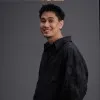 Sorasak Songnapawuttikul