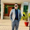 Ahmad Mustafa
