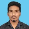 Aathish