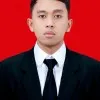 Diki Setyawan