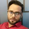 Dheeraj Sharma
