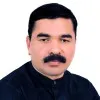 Rajesh kannan Sisupalan