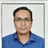 Aslam Abbas