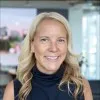 Jennifer Landman