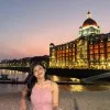 Deepa Jha