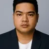 Ivan Bernardo
