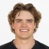 Keegan McDowell