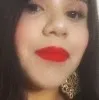 Dalia Diaz