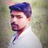vignesh