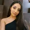 Leonora Sabani
