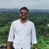 harshit jain