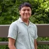 Miguel Dejesus