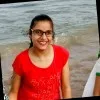 Ananya Bhardwaj