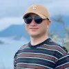 Eric Lee