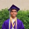 Santosh Jothilingam
