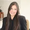 Kamyla Queiroz