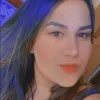 Amanda Santos