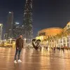 Amr Mahmoud