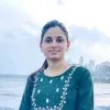 Swati Burkul