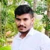 Adarsh