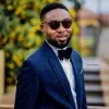Oluwasegun Ajayi