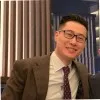 Justin Cheung