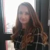olga tiryaki