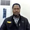 Alphonse Kalenga