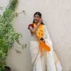 Damini Mahale