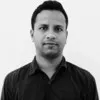 HItesh Jala