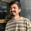 Devasya Dave
