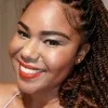 Aneesa Wilson