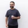 Sevan Mirzaian