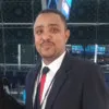 Ali Ali