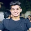 Ayaan Bin Amjad Sk