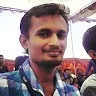 varun rajgor