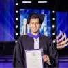 Mohamed Aboelfadl