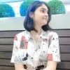 Vedangi Sharma
