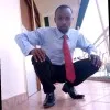 Simon Ndiritu
