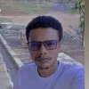 Belaynew Amogne