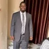 Hamisi Juma Mwakurawa
