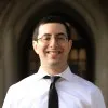 Jared Finkel