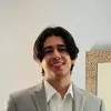 Roberto Castro