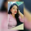 Komal Bonde