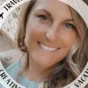 Stacy Reece