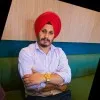 Harjeet Singh